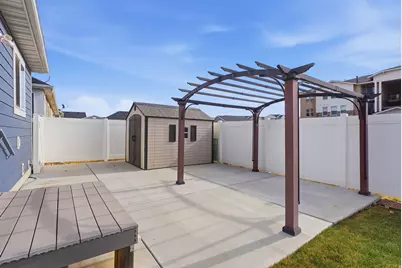 590 E Old Mill Dr E, Heber City, UT 84032 - Photo 46