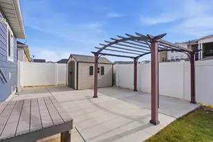 590 E Old Mill Dr E, Heber City, UT 84032 - Photo 46