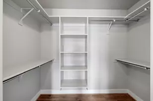 590 E Old Mill Dr E, Heber City, UT 84032 - Photo 32