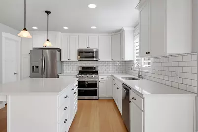 590 E Old Mill Dr E, Heber City, UT 84032 - Photo 12