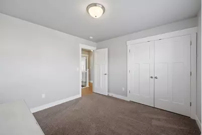 590 E Old Mill Dr E, Heber City, UT 84032 - Photo 22