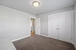 590 E Old Mill Dr E, Heber City, UT 84032 - Photo 22