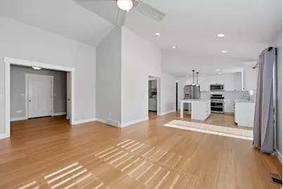 590 E Old Mill Dr E, Heber City, UT 84032 - Photo 8