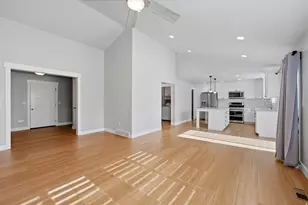 590 E Old Mill Dr E, Heber City, UT 84032 - Photo 8