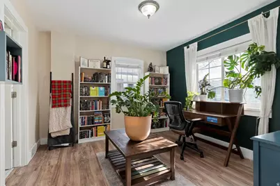 26 W Layton Ave S, Salt Lake City, UT 84115 - Photo 6