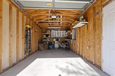 26 W Layton Ave S, Salt Lake City, UT 84115 - Photo 18