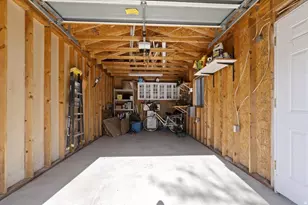 26 W Layton Ave S, Salt Lake City, UT 84115 - Photo 18