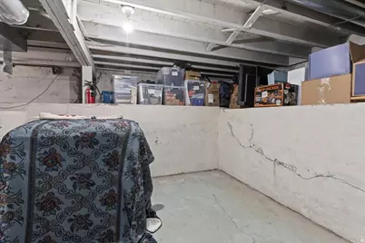 26 W Layton Ave S, Salt Lake City, UT 84115 - Photo 12