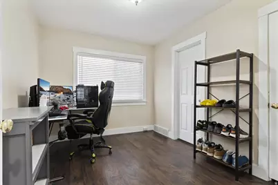 26 W Layton Ave S, Salt Lake City, UT 84115 - Photo 10