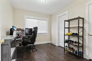 26 W Layton Ave S, Salt Lake City, UT 84115 - Photo 10