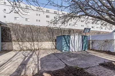 26 W Layton Ave S, Salt Lake City, UT 84115 - Photo 16