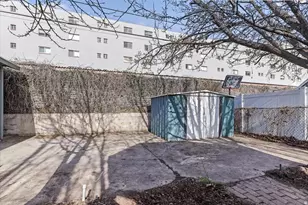 26 W Layton Ave S, Salt Lake City, UT 84115 - Photo 16