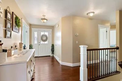 2776 W 650 N, West Point, UT 84015 - Photo 4