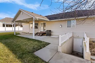 2776 W 650 N, West Point, UT 84015 - Photo 30
