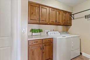 2776 W 650 N, West Point, UT 84015 - Photo 28