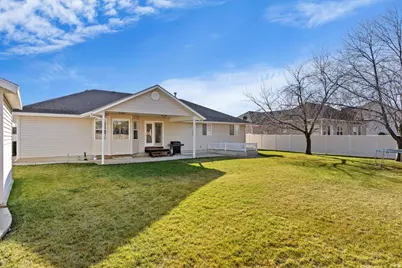 2776 W 650 N, West Point, UT 84015 - Photo 32