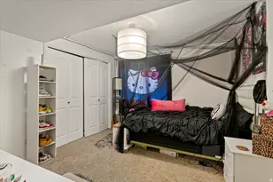 2776 W 650 N, West Point, UT 84015 - Photo 26