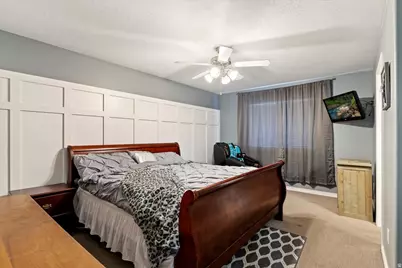 2776 W 650 N, West Point, UT 84015 - Photo 14