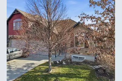 799 S Rice Rd, Farmington, UT 84025 - Photo 2