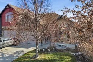 799 S Rice Rd, Farmington, UT 84025 - Photo 2