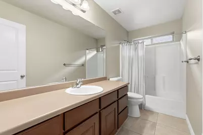 799 S Rice Rd, Farmington, UT 84025 - Photo 20