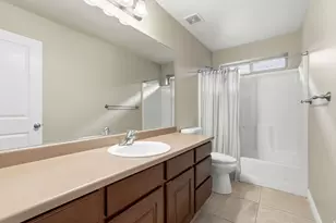 799 S Rice Rd, Farmington, UT 84025 - Photo 20