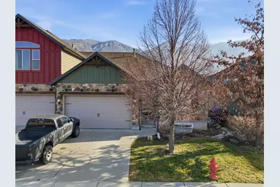 799 S Rice Rd, Farmington, UT 84025 - Photo 2