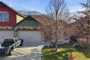 799 S Rice Rd, Farmington, UT 84025 - Photo 2