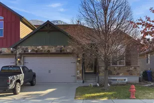 799 S Rice Rd, Farmington, UT 84025 - Photo 42