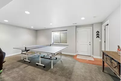 799 S Rice Rd, Farmington, UT 84025 - Photo 26