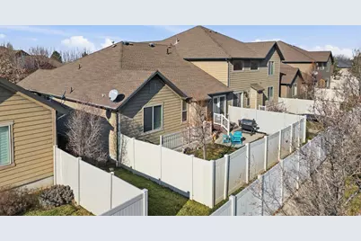 799 S Rice Rd, Farmington, UT 84025 - Photo 6