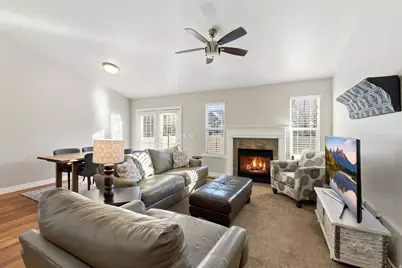 799 S Rice Rd, Farmington, UT 84025 - Photo 1