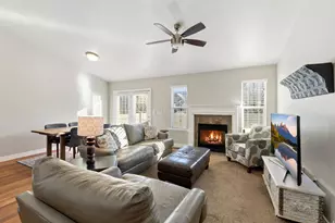 799 S Rice Rd, Farmington, UT 84025 - Photo 1