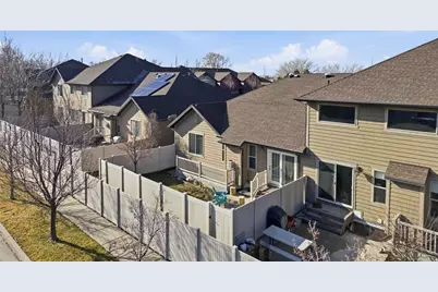 799 S Rice Rd, Farmington, UT 84025 - Photo 6