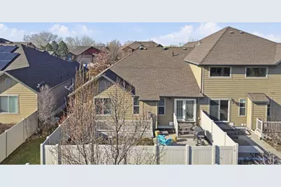 799 S Rice Rd, Farmington, UT 84025 - Photo 4