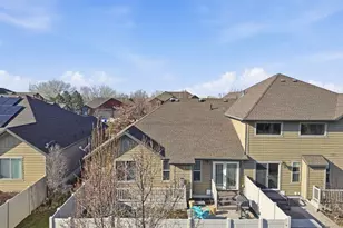 799 S Rice Rd, Farmington, UT 84025 - Photo 4