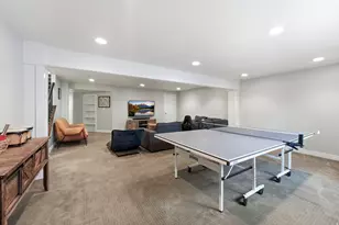 799 S Rice Rd, Farmington, UT 84025 - Photo 28