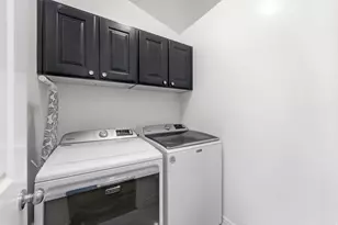 799 S Rice Rd, Farmington, UT 84025 - Photo 36