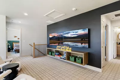 7091 W Docksider S, South Jordan, UT 84009 - Photo 20