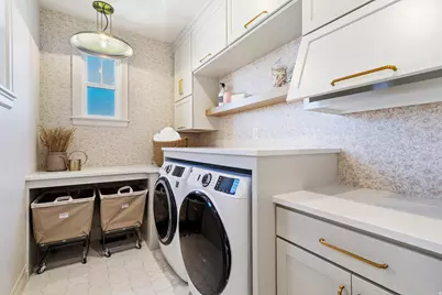 7091 W Docksider S, South Jordan, UT 84009 - Photo 12