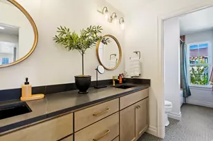 7091 W Docksider S, South Jordan, UT 84009 - Photo 24