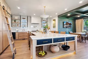 7091 W Docksider S, South Jordan, UT 84009 - Photo 2