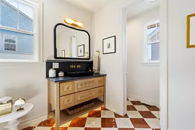 7091 W Docksider S, South Jordan, UT 84009 - Photo 16