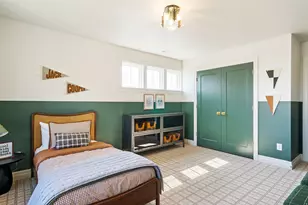 7091 W Docksider S, South Jordan, UT 84009 - Photo 22