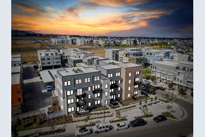 5192 W Black Twig Dr #D101, South Jordan, UT 84009 - Photo 30