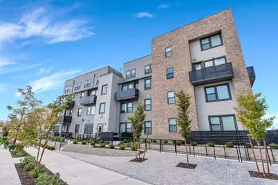 5192 W Black Twig Dr #D101, South Jordan, UT 84009 - Photo 28