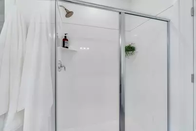 5192 W Black Twig Dr #D101, South Jordan, UT 84009 - Photo 10