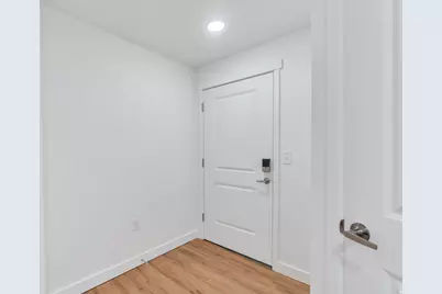 5192 W Black Twig Dr #D101, South Jordan, UT 84009 - Photo 18