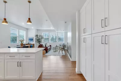 5192 W Black Twig Dr #D101, South Jordan, UT 84009 - Photo 4