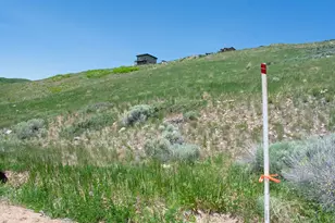 278 Parkview Rd, Wanship, UT 84017 - Photo 1